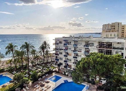 Marbella