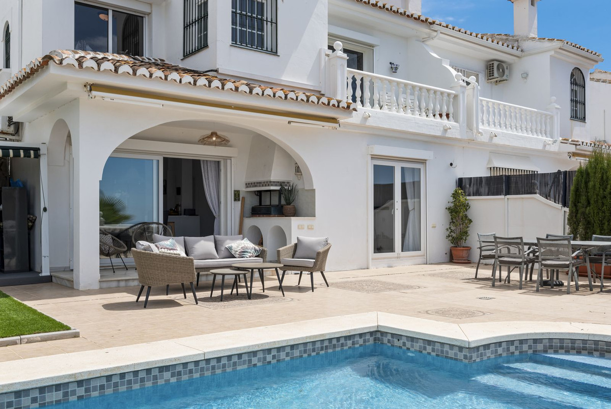 Los Monteros, Marbella