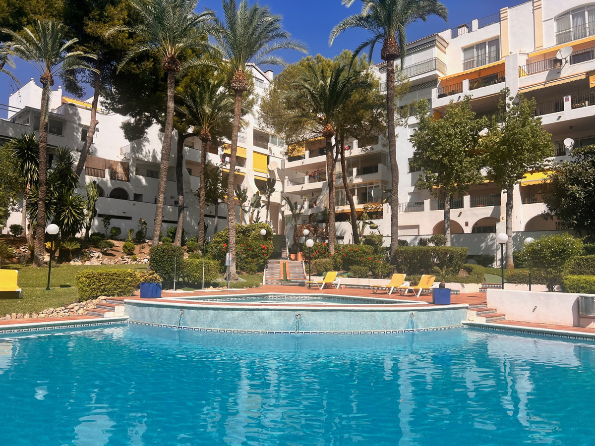 Estepona