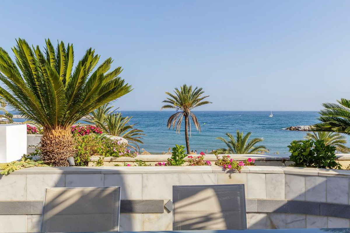 Puerto Banús
