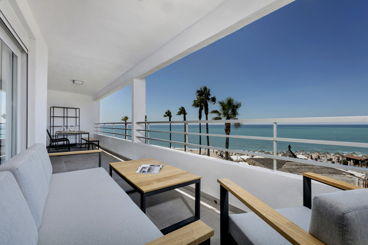 Calahonda