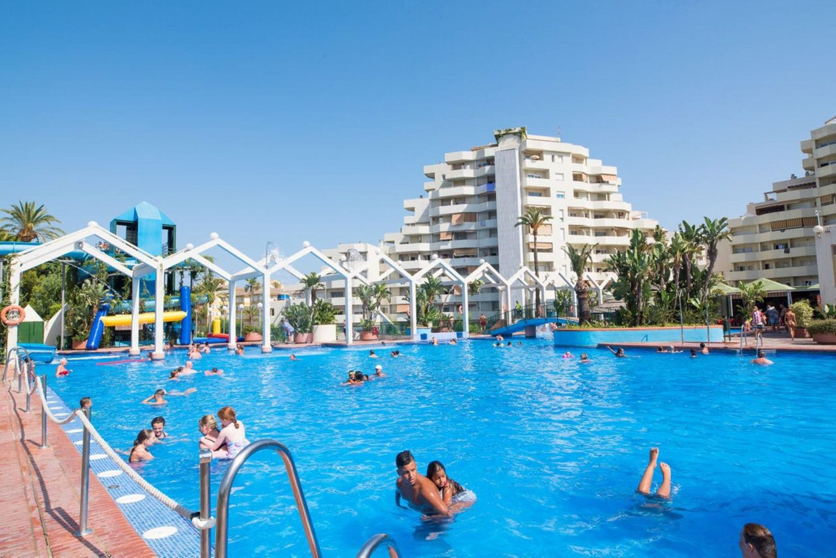 Benalmádena