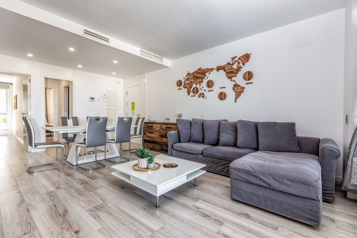 Cancelada