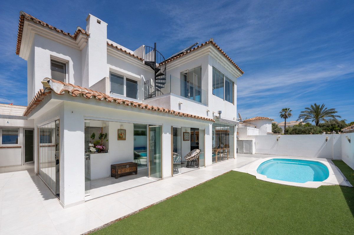 Estepona