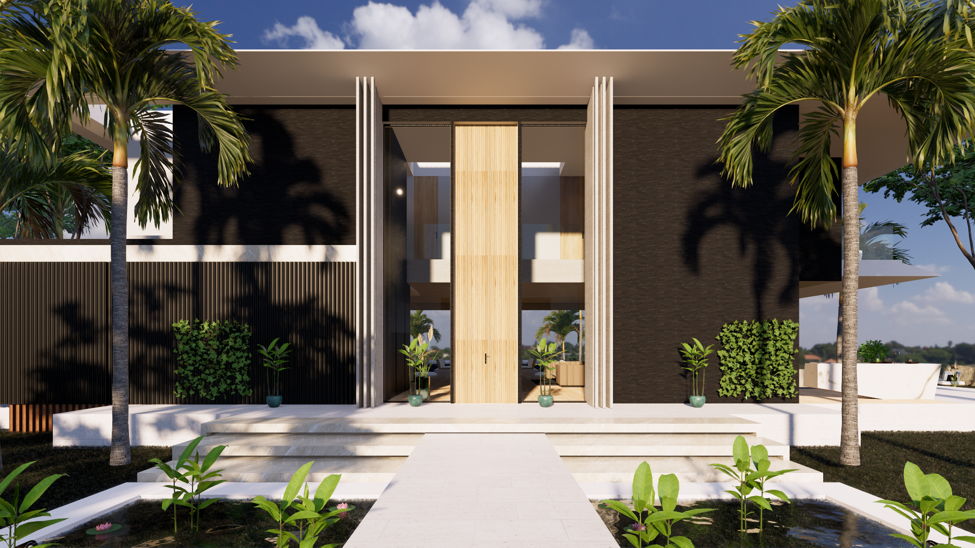 Las Chapas, Marbella