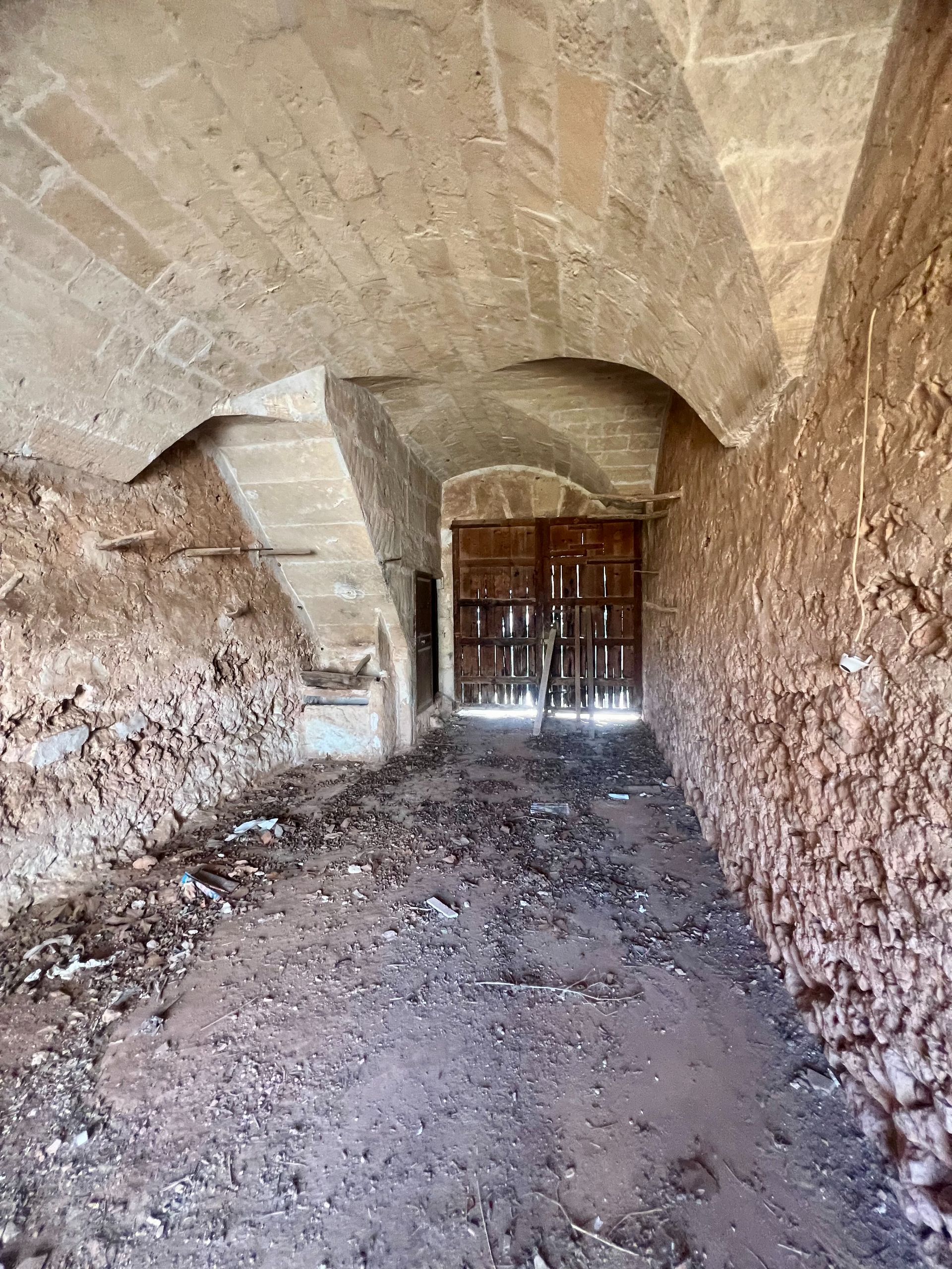 Campos