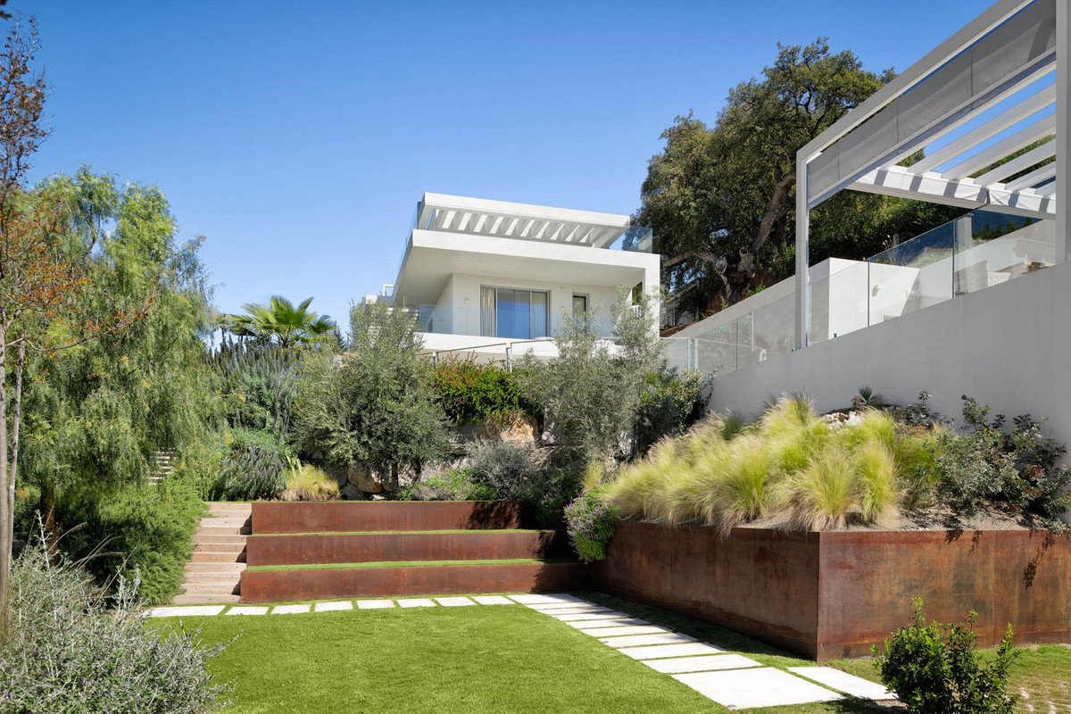 Elviria, Marbella