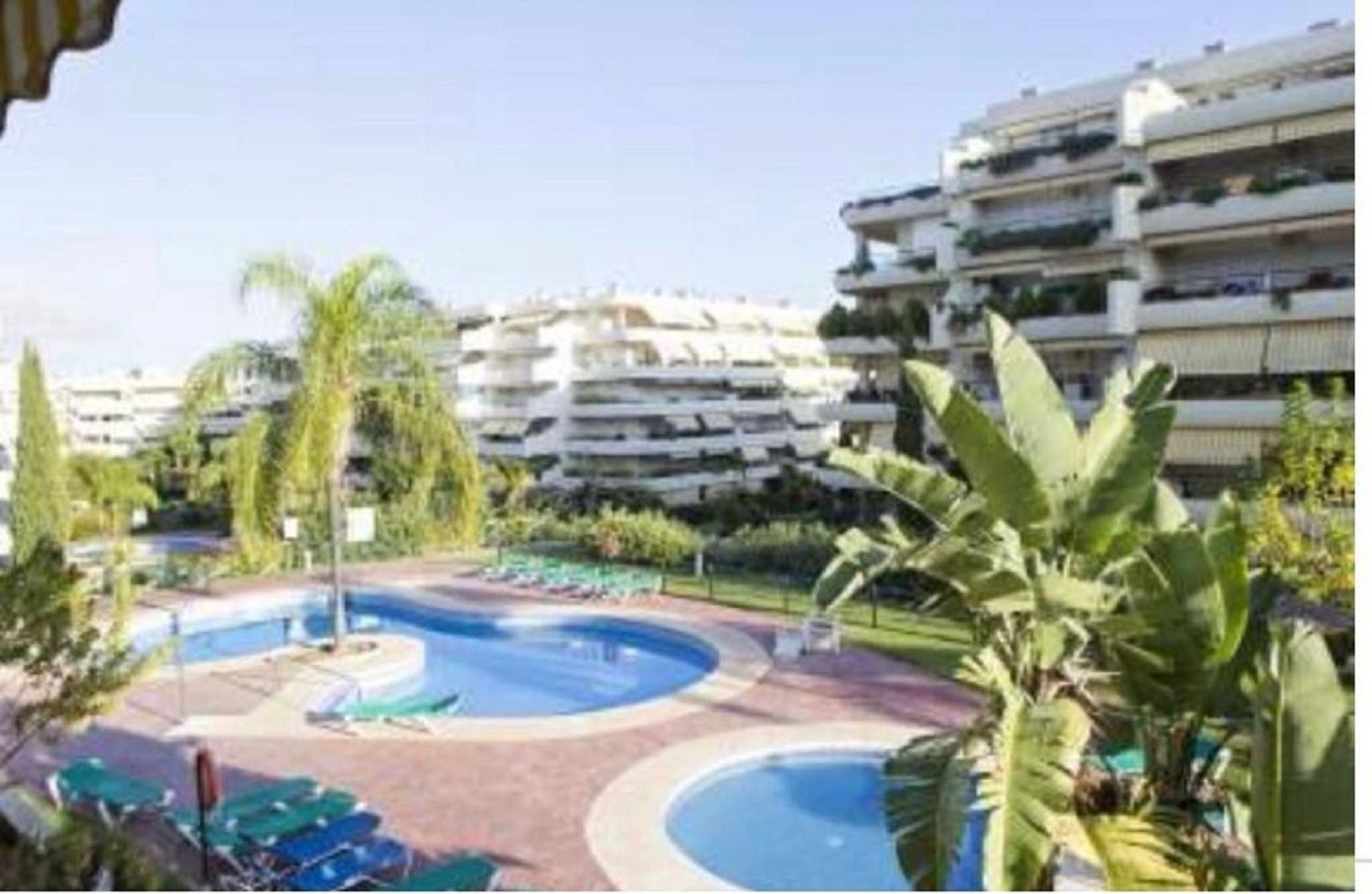 Benahavis