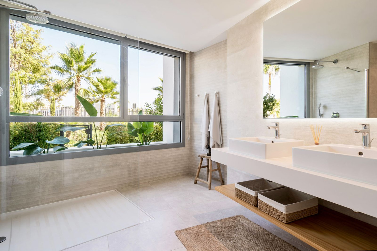 Marbella