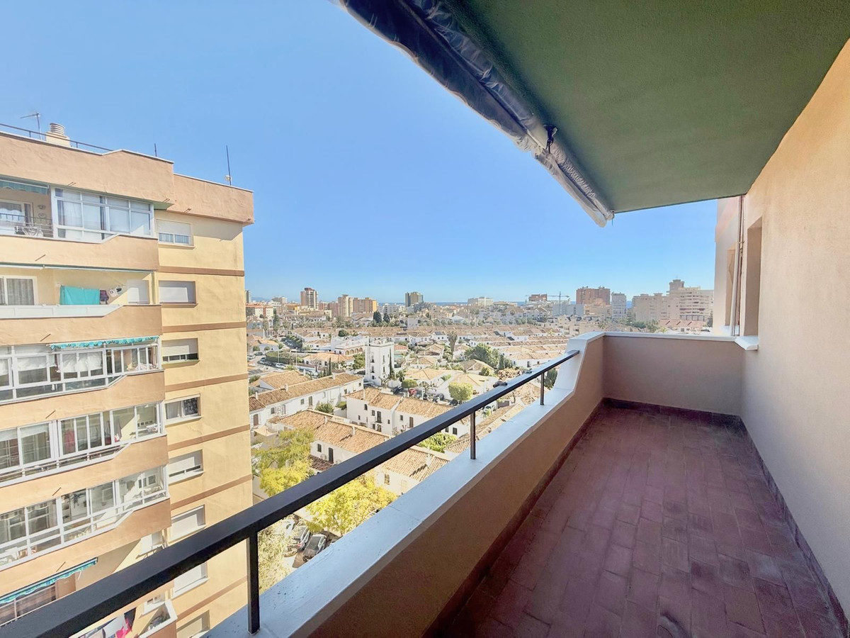 Fuengirola