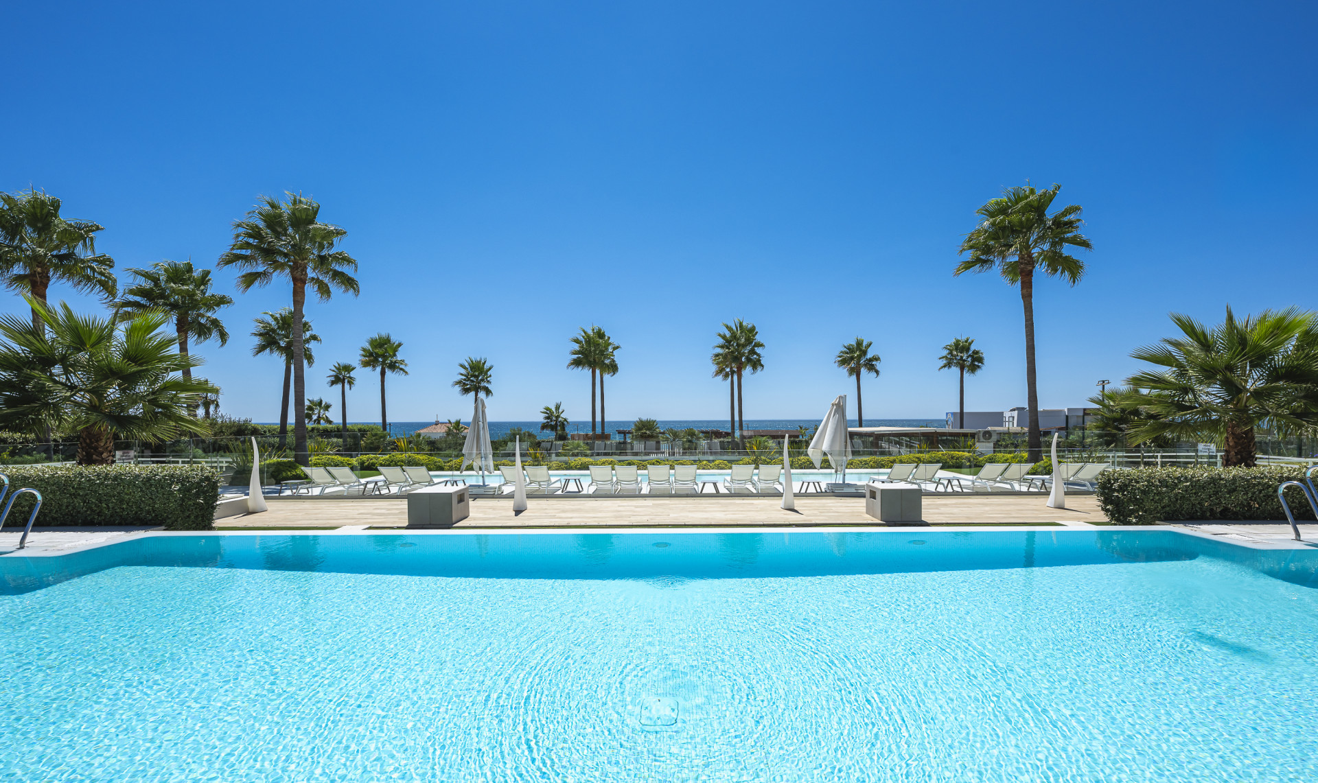 Estepona